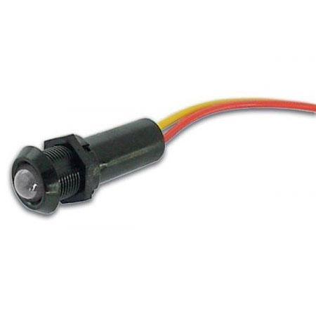 LED lampe