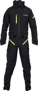 Dirtlej dirt suit core edition v6.0 - mudderdragt