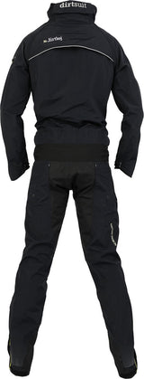 Dirtlej dirt suit core edition v6.0 - mudderdragt
