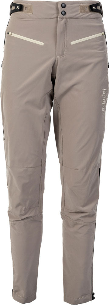 Dirtlej trailscout light long - mtb bukser