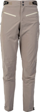 Dirtlej trailscout light long - mtb bukser