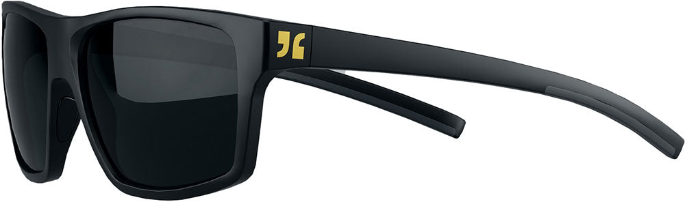 Dirtlej specs 01 - sportsbriller