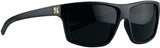 Dirtlej specs 01 - sportsbriller