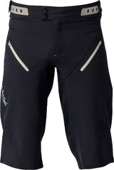 Dirtlej trailscout sommer - mtb shorts