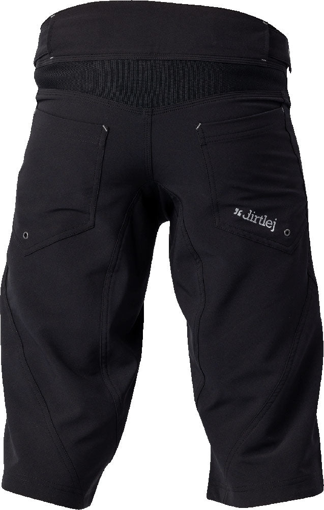 Dirtlej trailscout sommer - mtb shorts