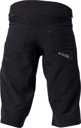 Dirtlej trailscout sommer - mtb shorts