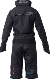 Dirtlej dirtsuit pro edition - mudderoveralls til kvinder