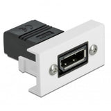 Display portmodul