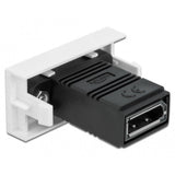 Display portmodul