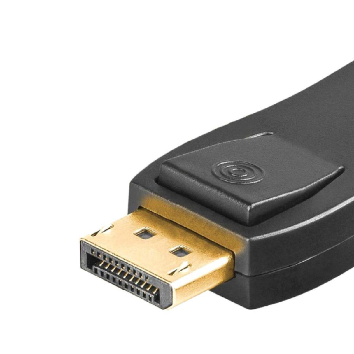 HDMI adapter