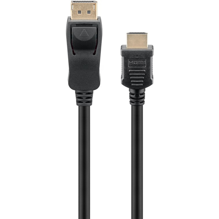 Display port