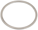 Shimano tandhjulsafstandsstykke til cs-m7100 m8100