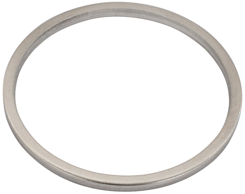 Shimano tandhjulsafstandsstykke til cs-m7100 m8100