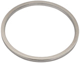 Shimano tandhjulsafstandsstykke til cs-m7100 m8100