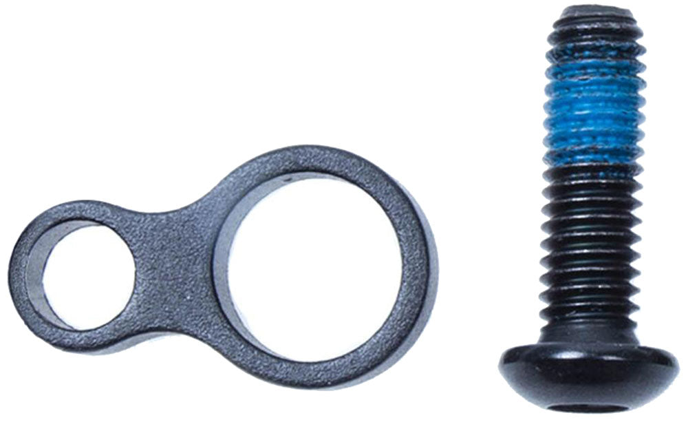 Magura afstandsstykke med skrue
