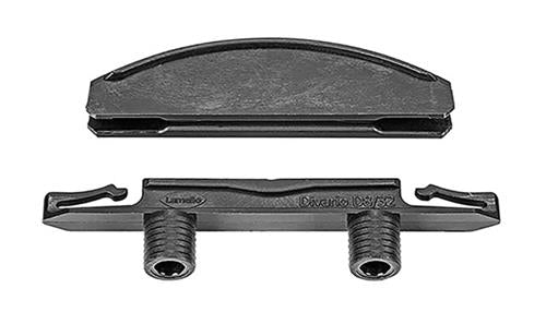 Lamello divario p-18 stik (1000 stk)