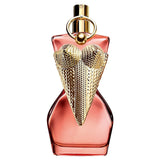 Jean Paul Gaultier Eau de Parfum Spray Divine Couture 30ml Kvinder