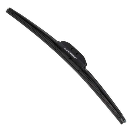 Dunlop vinduesvisker 38 cm fladt blad *