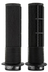 Dmr brendog death grip lock-on greb race