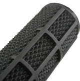 Dmr brendog death grip lock-on greb race