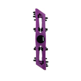 Dmr v11 platform pedaler