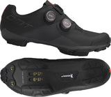 Dmt km0 evo - mtb sko