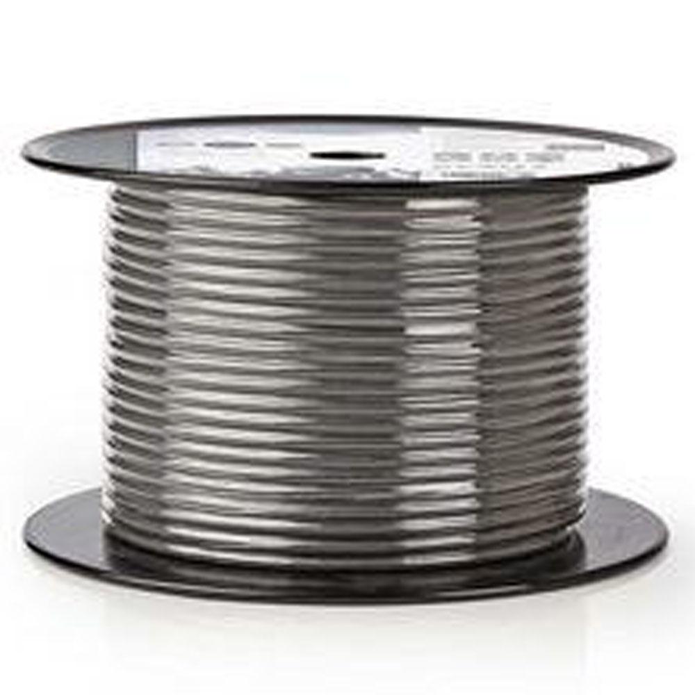 Nedis DMX kabel