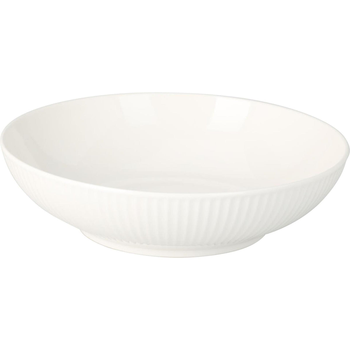 Fremragende husholdningsartikler tallerken dyb porcelæn ben porcelæn boks a 6