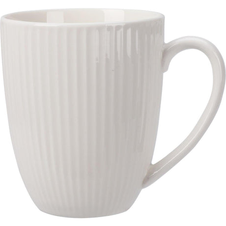 Kop porcelæn ben porcelæn boks a 6