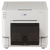 Dnp digital dye sub printer ds-rx1hs demo cy2d1a104227