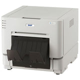 Dnp digital dye sub printer ds-rx1hs demo cy2k94000250