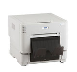 Dnp digital dye sub printer ds-rx1hs demo cy2k94000250