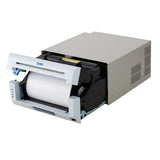 DNP Digital Dye Sublimering Photo Printer DS820 A4