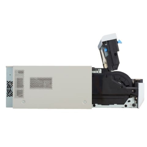 DNP Digital Dye Sublimering Photo Printer DS820 A4