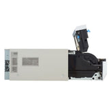 DNP Digital Dye Sublimering Photo Printer DS820 A4