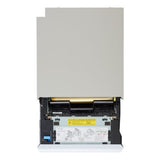 DNP Digital Dye Sublimering Photo Printer DS820 A4