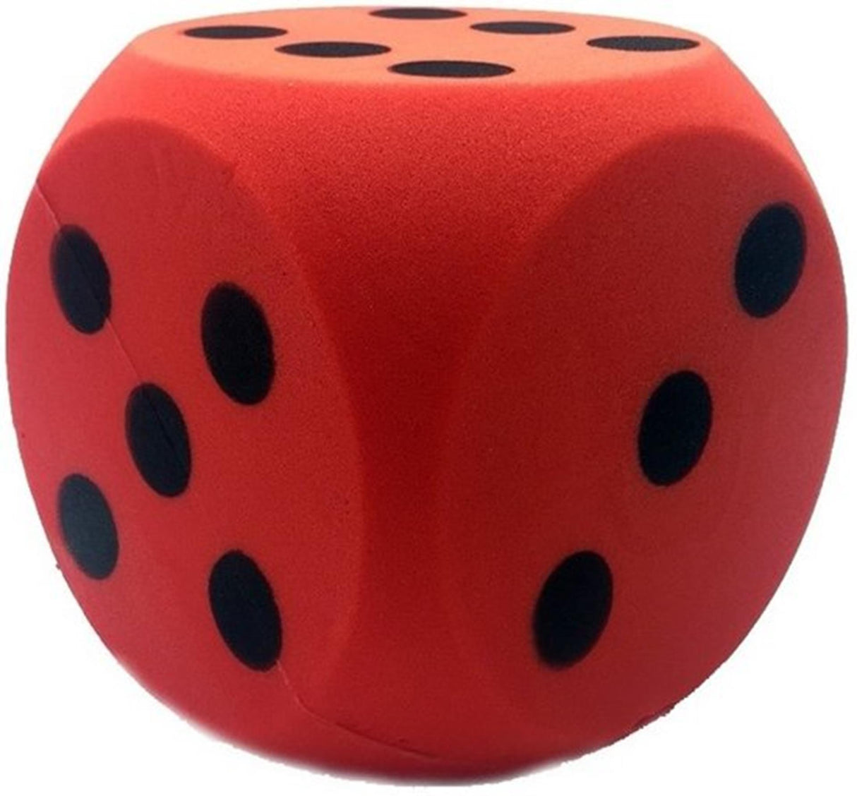 Adriaterninger bløde 15cm