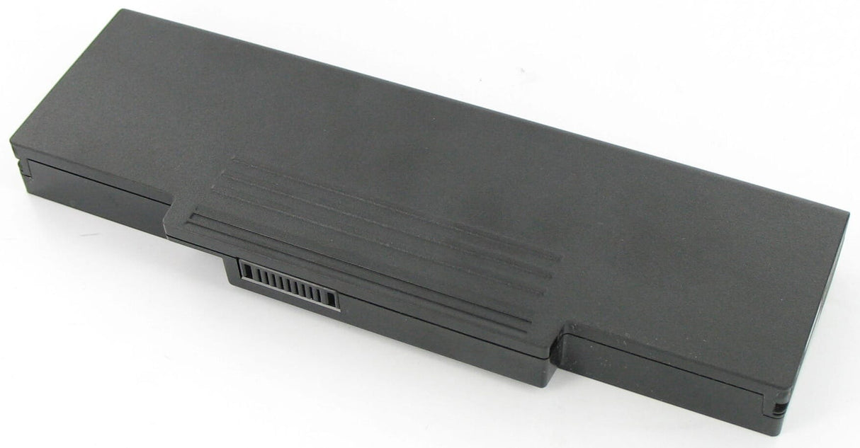 Blu-Basic Laptop Battery udvidet 10,8V 6600mAh