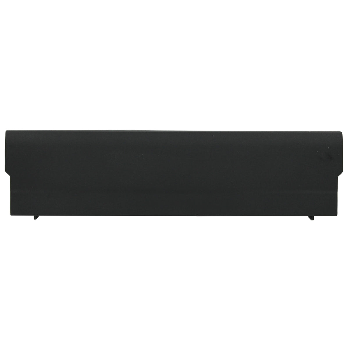 Yanec bærbar batteri 5200mAh
