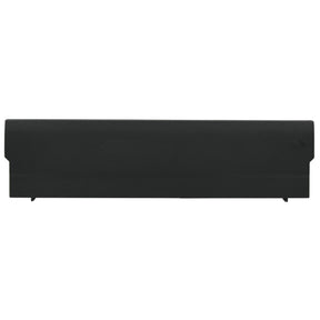 Yanec bærbar batteri 5200mAh