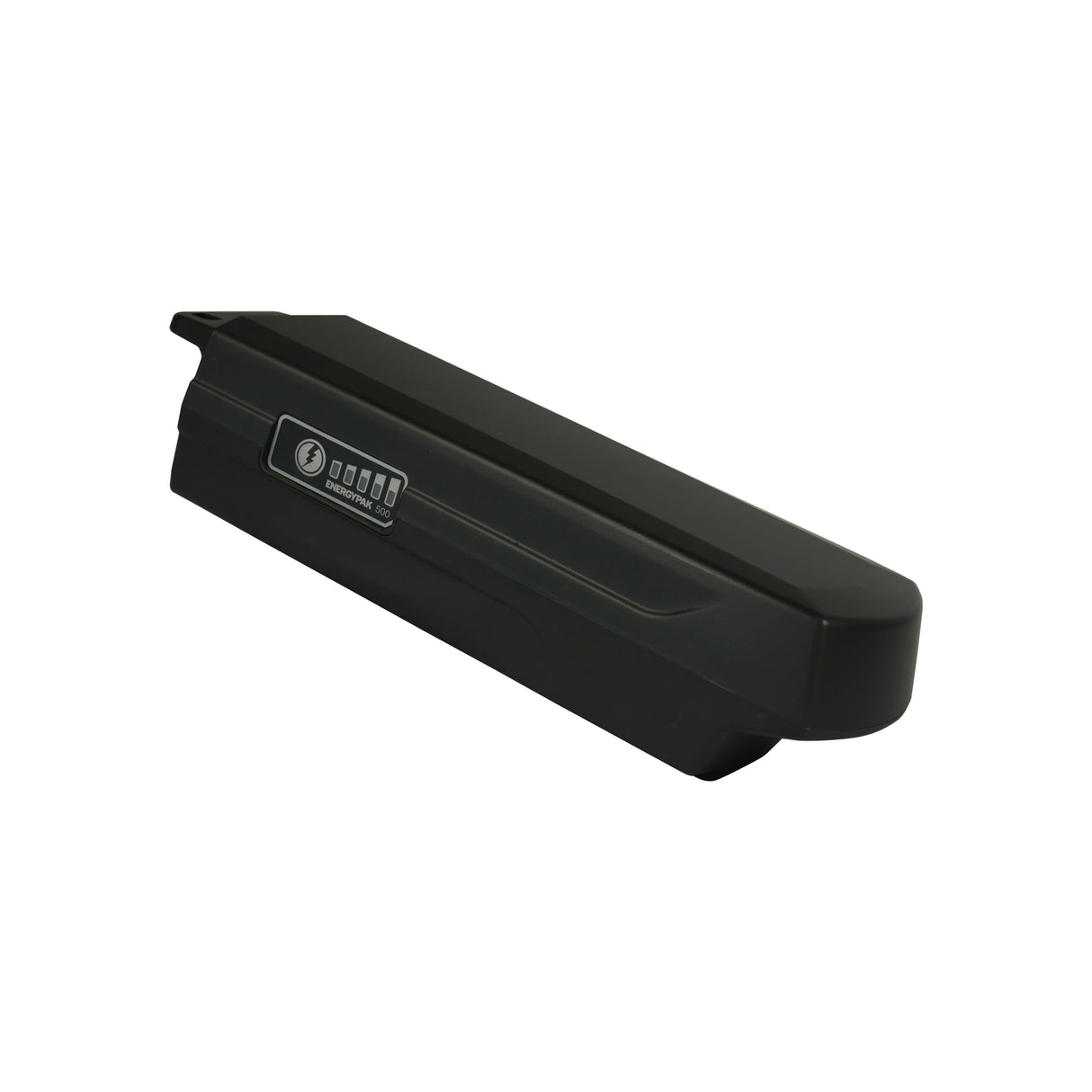 Giant EnergyPak 500 cykelbatteri 36V 13.8AH