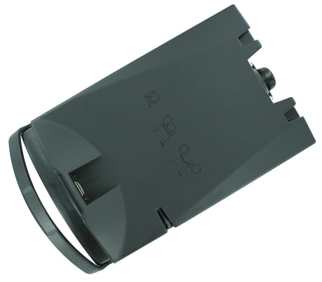 Bmz brompton cykelbatteri 36,5v 8,55ah
