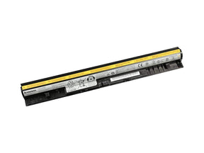 Lenovo Laptop Battery 2200 mAh