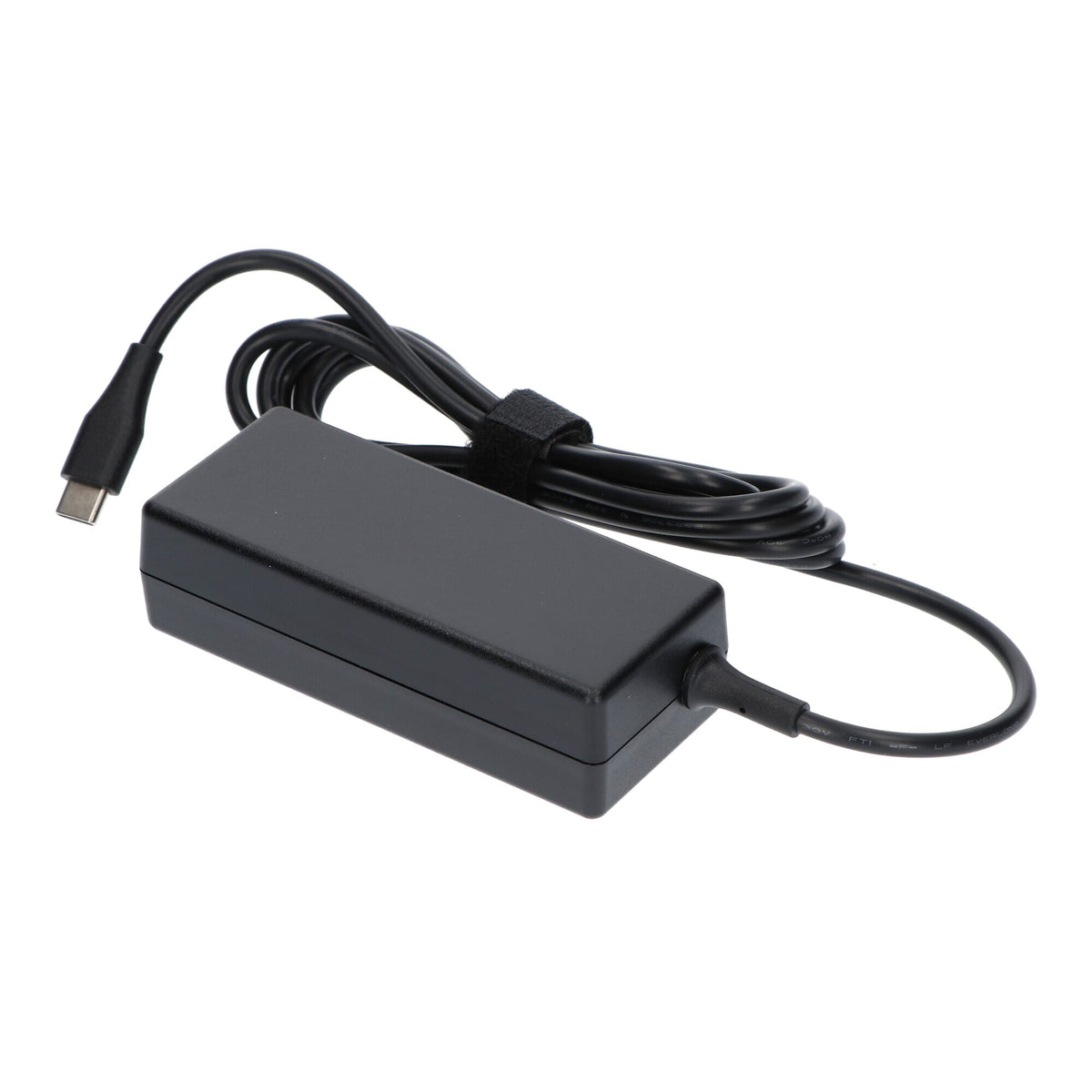 Asus AC-adapter 45W USB-C