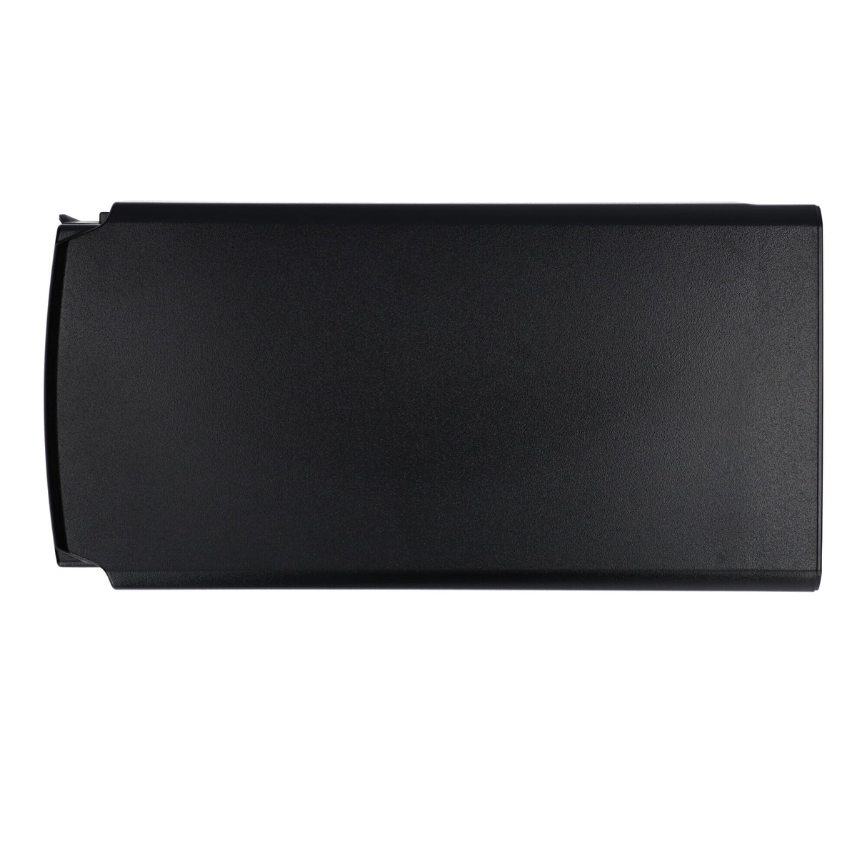 Panasonic gazelle cykelbatteri guld 36v 11ah