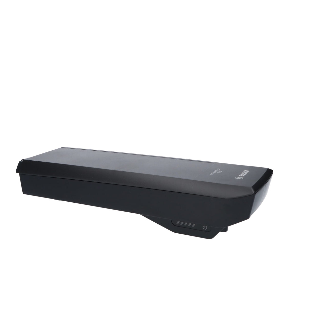 Bosch Bicycle Battery Powerpack 300 Performance Bagage