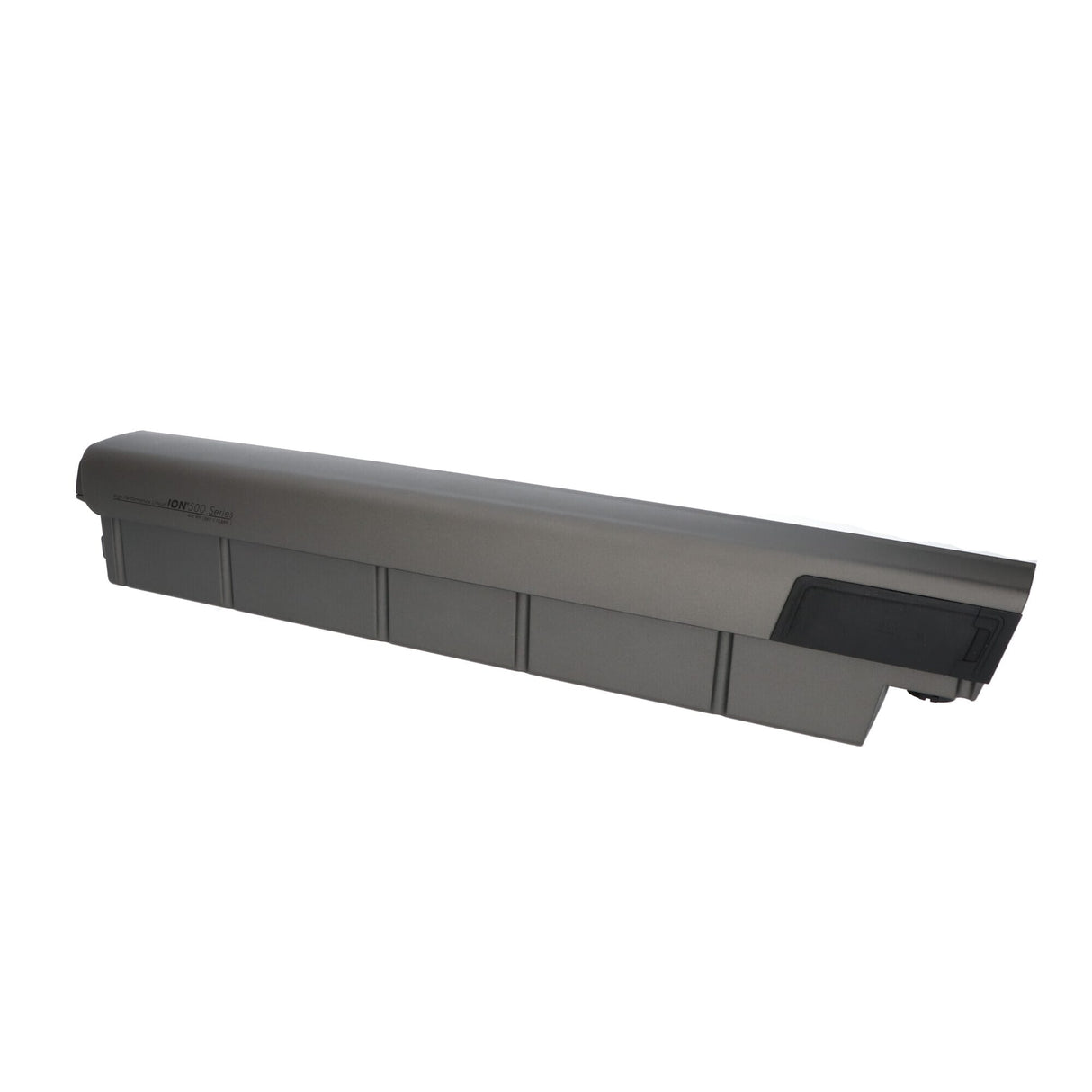 Ion ion rdt v2 500 cykelbatteri 36v 13,4ah