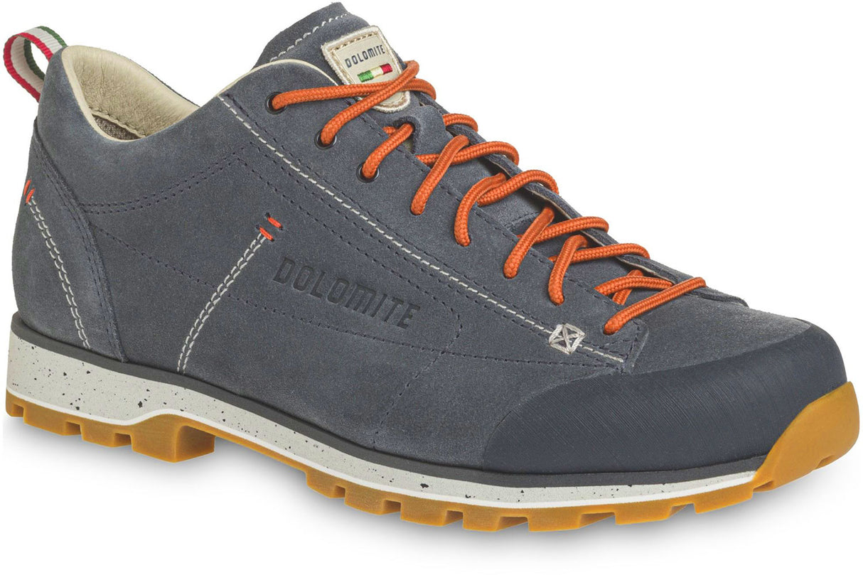 Dolomite 54 low evo - multisportssko