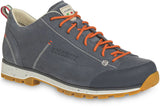 Dolomite 54 low evo - multisportssko