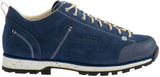 Dolomite 54 low evo - multisportssko